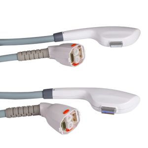 Buy cheap Multi functional Skin Rejuvenation Hair Removal IPL Machine 2000w from wholesalers