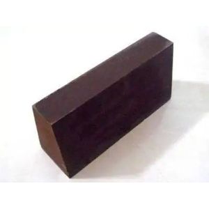 Buy cheap Refractory Magnesite Chrome Brick from wholesalers