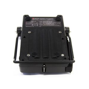 IP65 Protection NDT Ultrasonic Equipment , High Speed USB Ultrasonic Crack