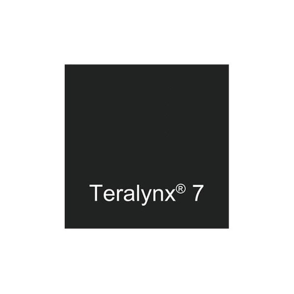 IVM77310 Ethernet IC Full-Duplex Switch Processor 3.2Tbps Teralynx 7 Data Center