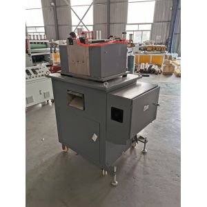 Buy cheap High Output Plastic Mixer Crusher Pulverizer SRL-Z 500/1000 for Benefit of Your Business from wholesalers