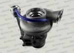Buy cheap HX55W Turbo 4043707 4955714 Cummins Diesel Turbocharger for QSM 2 / 3 TIER 3 from wholesalers