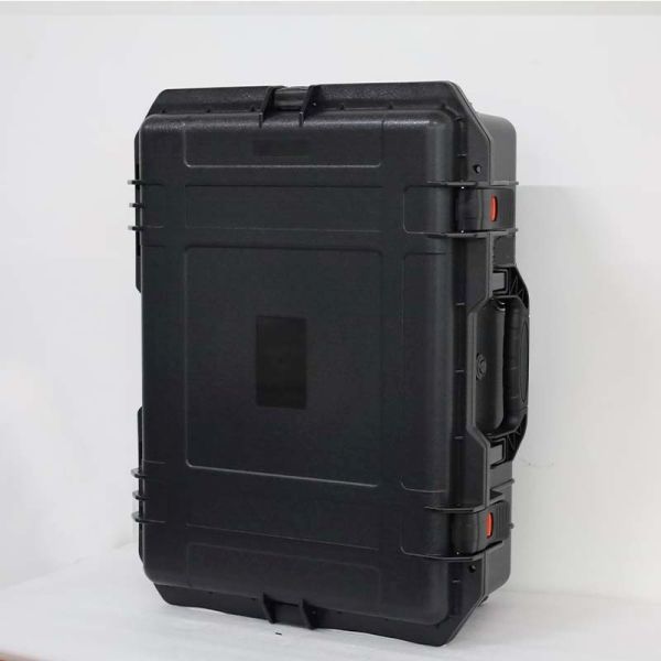 Quality Portable Trolley Box Mobile Outdoor Power Bank 220V 5000W 3000W 2000W for sale
