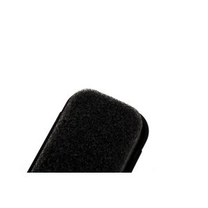 Buy cheap Instant Shine Sponge Shine Mini Cuboid Upgrade Your Leather Shoe Care Routine Neutral Boot Shining Soft Sponge from wholesalers