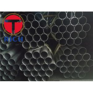 Buy cheap JIS G3314 SA1C,SA1D,SAIE,DX53D DX54D Aluminum Coated Pipes from wholesalers