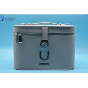 Buy cheap Sterilizer Bag UVC LED Wavelength275nm Sterilize Underwear and Children Clothes from wholesalers