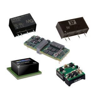 Buy cheap ST STM32L151VDT6 semiconductors chip packaging program memory arm processor arm microcontrollers from wholesalers