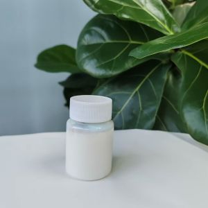 Wear Resistance Aging Resistance Good Smoothness High Melting Point , Smooth