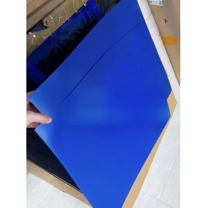 Buy cheap CD-V Model Positive CTCP Plates With 60000-80000 Prints And 0.15mm/0.30mm Thickness For Computer To Plate Printing from wholesalers