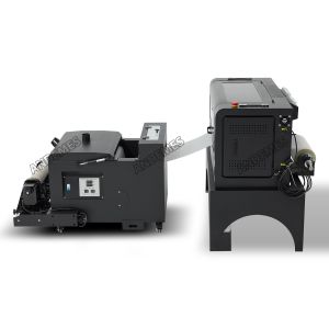 Buy cheap Home 7color Mini A2 Printer with XP600 Ink Type Pigment Ink and Automatic Roll Function from wholesalers