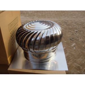 Buy cheap 200mm Factory Ventilation Blower Fan from wholesalers