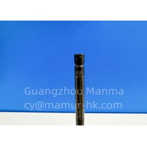 Buy cheap Exhaust Valve For ISUZU 4JB1 JMC JAC 4DA1 FOTON 8-94247875-1 ISUZU Truck Parts​ from wholesalers