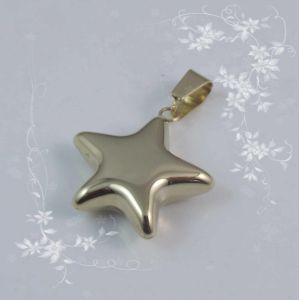 Buy cheap Mixture Styles Lock Key Skull Animal Zordiac Letter Flower Necklace Pendant LPP0442 from wholesalers