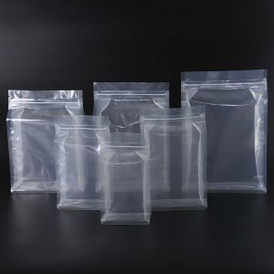 Buy cheap Cylinder Printing Zip Lock 1800g Flat Bottom Gusset Bags product
