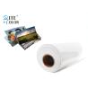 Buy cheap Silky Resin Coated Digital Photo Printing Paper With Different Available Paper Size from wholesalers