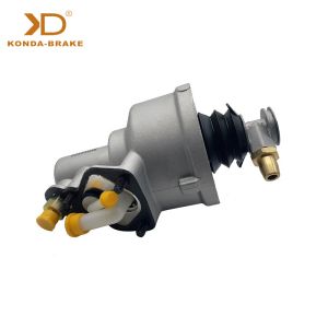 Buy cheap OEM 625359AM Clutch Servos 1412713 1513717 627692AM 629683AM 1367453 1421186 from wholesalers