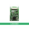 Buy cheap Embedded Oem Capacitive Fingerprint Sensor Module 500 Users CAMA-AFM60 With Usb from wholesalers