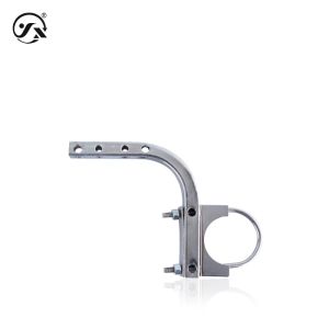 Buy cheap ZJ01 Mounting Bracket Specialty Install Tools from wholesalers