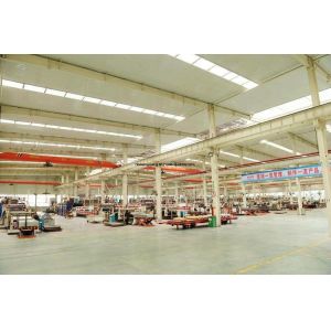 Buy cheap 3mm PE Aluminum Composite Panel Surface Brushed Anodized from wholesalers