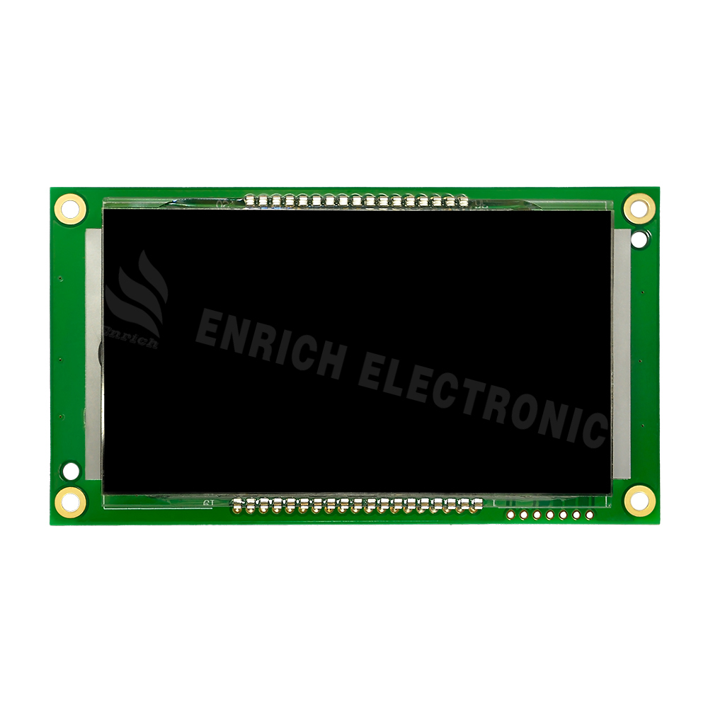 Buy cheap High Performance Custom LCD Display OEM ODM VA Transmissive Negative Custom Lcd Panel from wholesalers