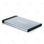 Buy cheap Metal Shell 512gb External Hard Disk Drive Portable Usb 2.5inch Taifast from wholesalers