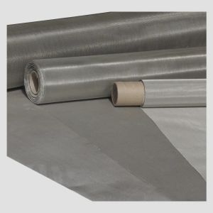 Buy cheap Monel 400 Wire Mesh Cloth Weave Type Mesh from wholesalers