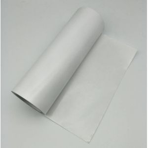 Buy cheap Practical Nontoxic Double Coated Tissue Tape , Multipurpose Tissue Paper Tape from wholesalers