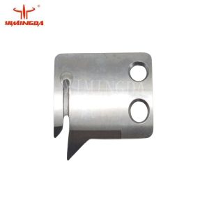 Buy cheap 402-24587 Rotary Mes For Sewing Machine Precise Components from wholesalers