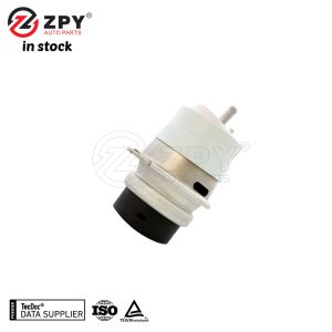 ZPY Engine Mount 7L8199131F for Audi Q7 Porsche Cayenne VW Touareg
