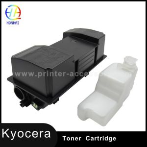 China Toner Cartridge For Kyocera Ecosys PA6000 TK-3440 1T0C0T0NL0 Printers Black Toner Cartridge on sale