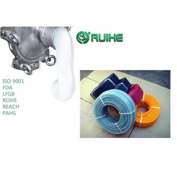 Buy cheap REACH High Strength Silicone Rubber Mold Material from wholesalers