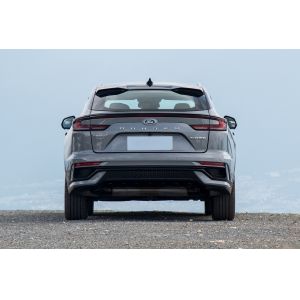 Buy cheap Changan Ford Mondeo 2023 Mengdiou 2024 Chinese New Used Gasoline 201Km/h from wholesalers