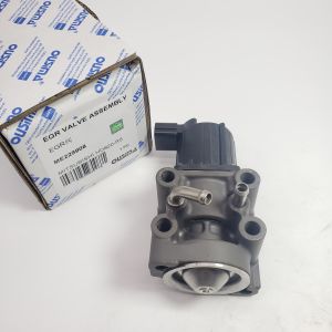 Buy cheap EGR Valve Assembly ME229908 For Mitsubishi from wholesalers