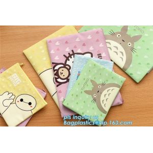 Buy cheap mesh net pouch for file folder, Promotion M square carrying PVC stationery file Bag, k Stationery Document File Nu from wholesalers