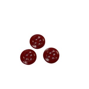 Buy cheap 30L Plastic Snaps For Clothing Matt Finished Using On Military Uniforms from wholesalers