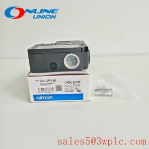 Buy cheap D4NL-2FFA-BS OMRON Safety door switch from wholesalers