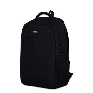 Buy cheap Customized Laptop Backpacks Bag Lightweight With Mesh Pocket from wholesalers
