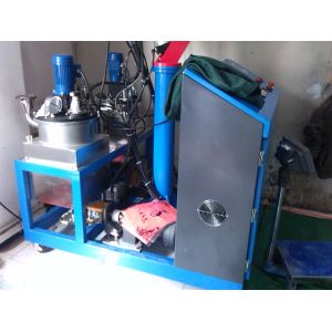 Buy cheap Reinforced Reaction Injection Molding ABS Medical Devices Enclosure from wholesalers