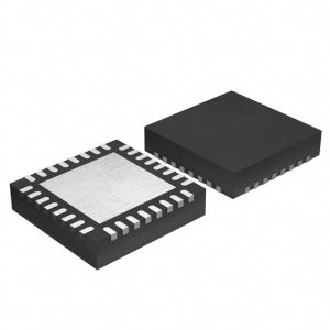 Buy cheap ADAU1761BCPZ-R IC Electrical Component SIGMADSP CODEC PLL 32LFCSP from wholesalers
