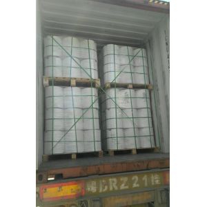 36KD 250KD Common Polypropylene Cable Filler Without Knots