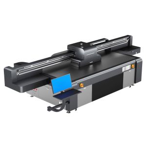 Buy cheap Custom Procolored UV Printer with high-precision nozzle product