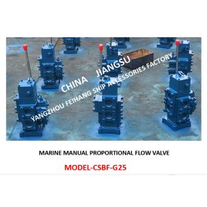 Buy cheap CSBF Type Of Composite Valve With Manual Proportional Flow Direction For Ship Material - cast iron from wholesalers