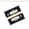 Buy cheap DDR5 262pin 16GB 5200MHz So-DIMM PC-44800 1.1V Non Ecc Gen 5 Memory Consumer Garde Memory Module Speed Booster Overclocking Memory Speed up to 5000MHz from wholesalers