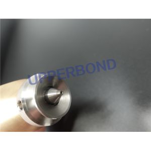 Buy cheap Cigarettes Production Machine Binder Spray Glue Spreader from wholesalers