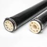 Buy cheap 0.22m2 Active Surface Area EPDM Tube Type Diffuser For Drag Loss 1285-4100pa from wholesalers