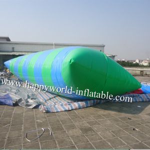 China inflatable blob , blob , inflatable water blob , blob balloon , blob balloon on sale
