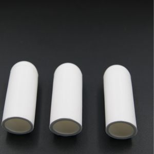 Heat resistance Silicone Rubber Plug Hole Customization