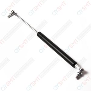 Buy cheap SMT spare parts SIEMENS GA SPRING 03048063-01 from wholesalers