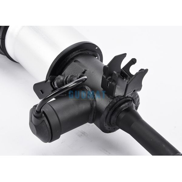 Audi A6 Suspension Parts Audi C6 4f S6 Allroad Quattro Avant 4F0616040Q Front Right