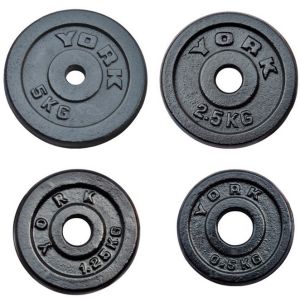 Buy cheap high quality 50kg grey hammerton painting barbell and dumbbell set from wholesalers